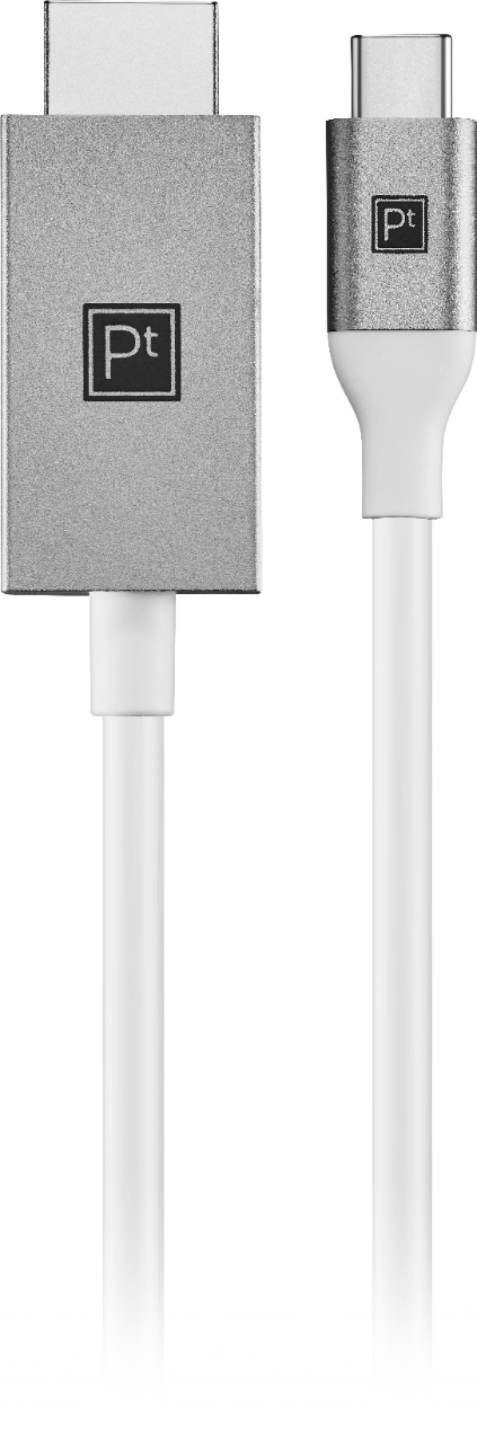 connect usb-c to usb-c for mac