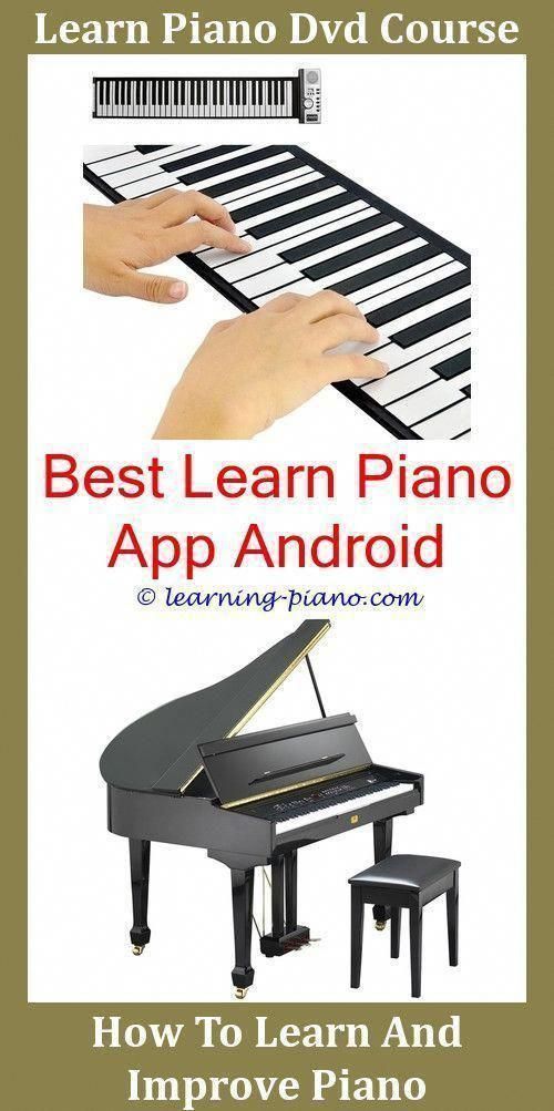 piano app for mac free