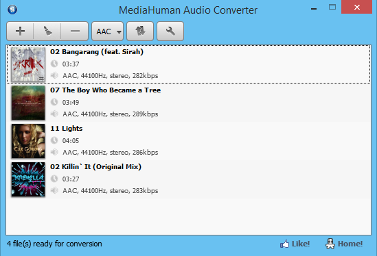 mediahuman youtube to mp4 converter for mac